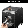 Kaleido Sniper M1 Lite - TryIlluminate