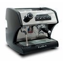 La Spaziale Vivaldi II Espresso Machine - TryIlluminate