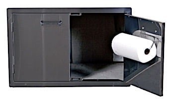 Lion commercial q Grill Island by Lion Premium Grills - TryIlluminate
