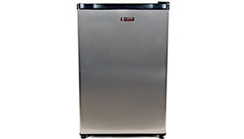 Lion commercial q Grill Island by Lion Premium Grills - TryIlluminate