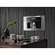 Miele CVA 7775 Built-in Coffee machine with CoffeeSelect & AutoDescale - TryIlluminate