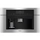 Miele CVA 7775 Built-in Coffee machine with CoffeeSelect & AutoDescale - TryIlluminate