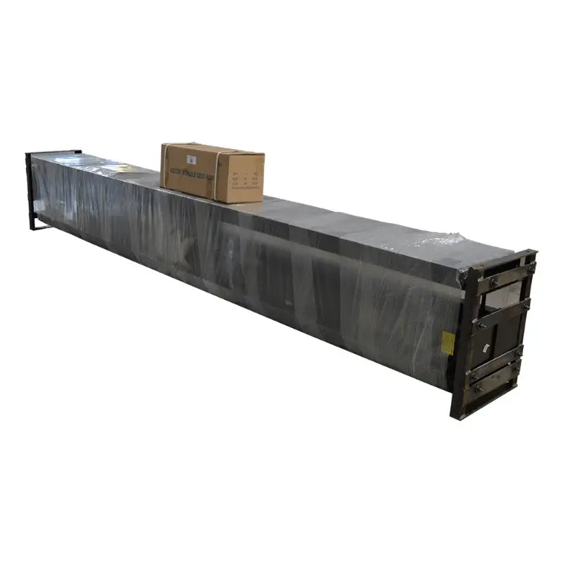 Titan SDPL-8000XLT 4-Posts Lift