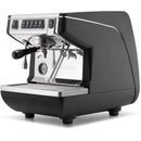Nuova Simonelli Appia Life Vol. 2 Group Commercial Espresso Machine - TryIlluminate