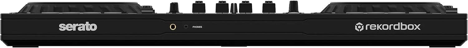 Pioneer DJ DDJ-FLX10 4-Channels DJ Controllers - TryIlluminate
