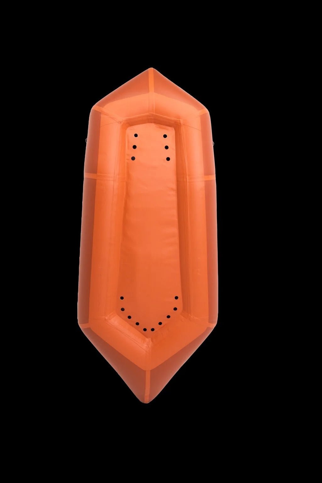 Recon Inflatable Kayaks - TryIlluminate