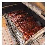 Recteq DualFire 1200 Pellet Grill - TryIlluminate
