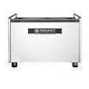 Rocket Espresso Boxer Timer 2‐Group Espresso Machine – Heat‐Exchange - TryIlluminate