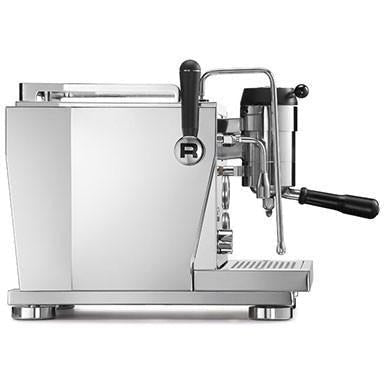 Rocket R Nine One Espresso Machine - TryIlluminate