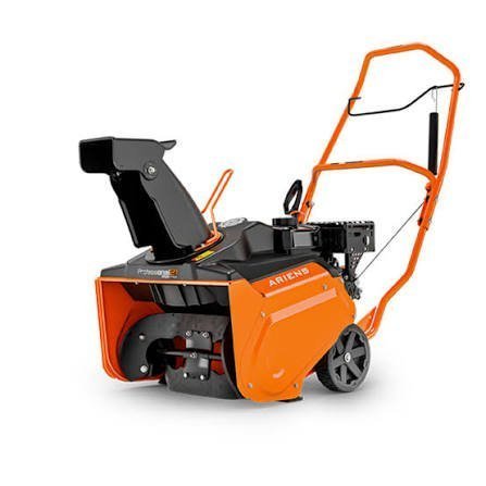 Safford Equipment Ariens Razor Reflex 21″ Briggs And Stratton Exi 725 91160900 - TryIlluminate