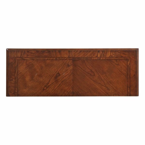 Duluth Forge Apple Spice Full Size Electric Fireplace with Wood Mantel