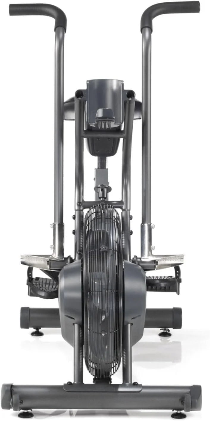 Schwinn Airdyne AD6 Exercise Bikes. - TryIlluminate