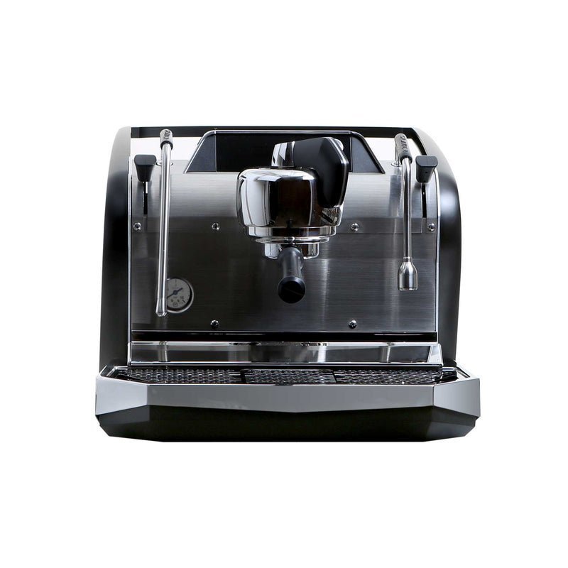 Slayer Steam LP Single Group Espresso Machine - TryIlluminate