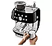 Smeg Espresso Coffee Machine - TryIlluminate