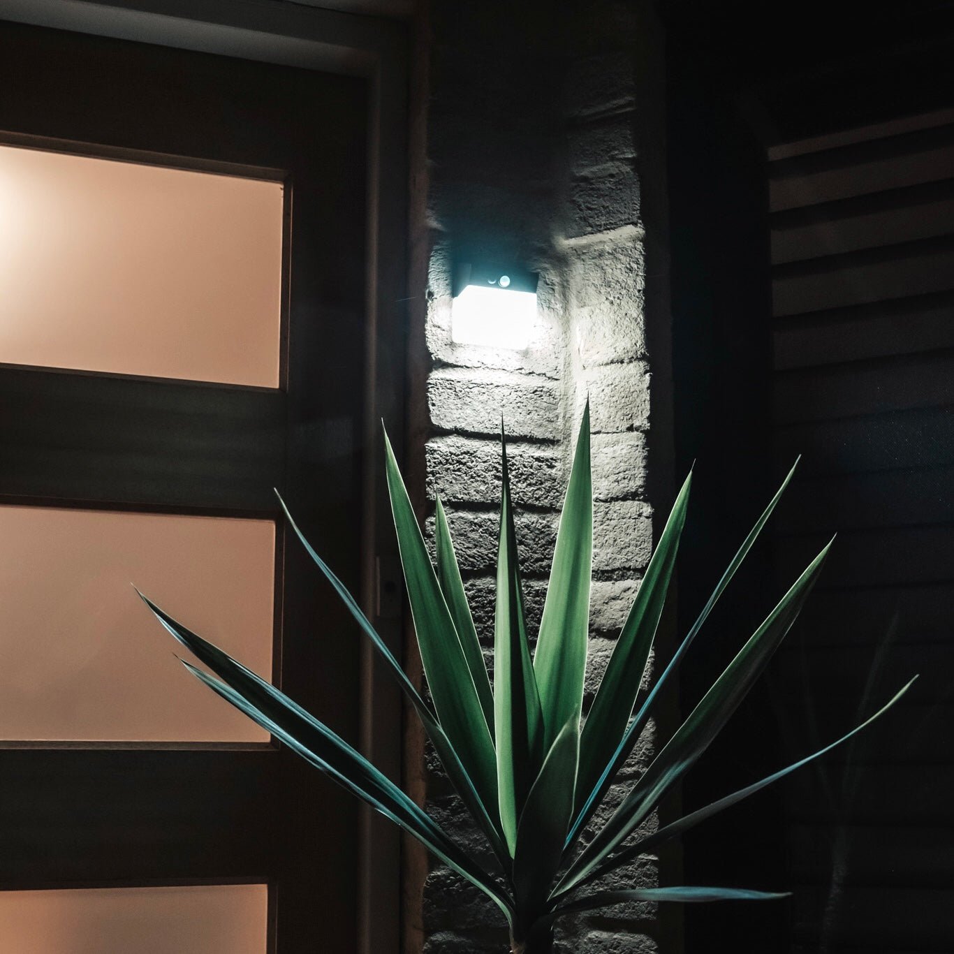 illuminateSolar - Tryilluminate