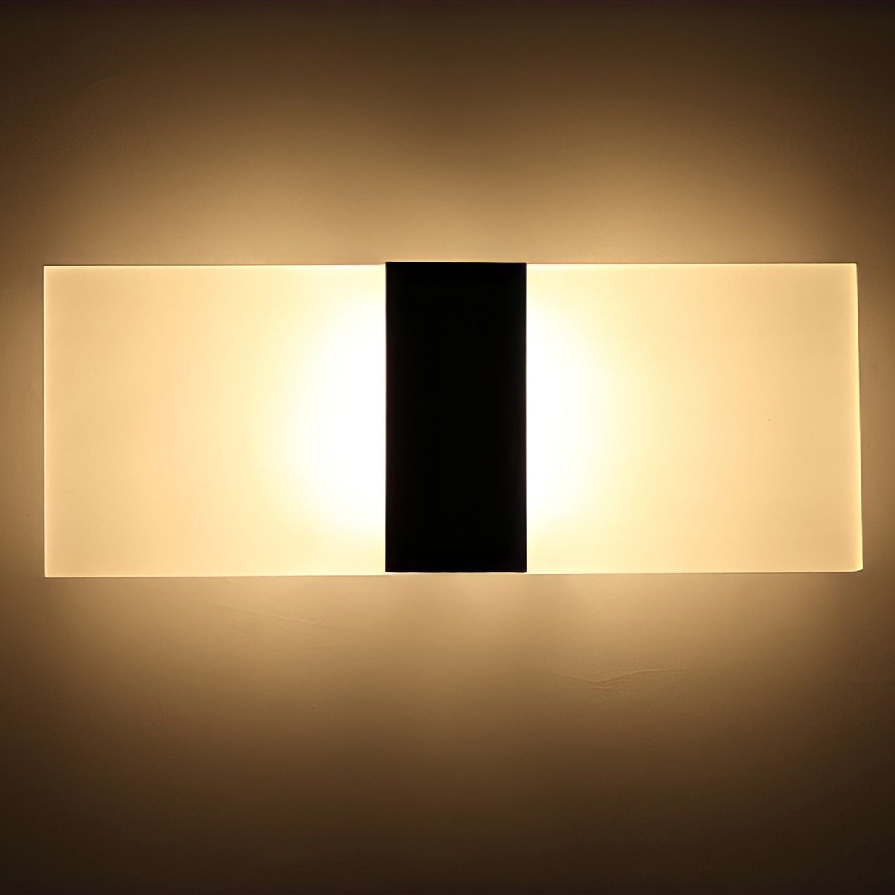 The Pinnacle® - Tryilluminate