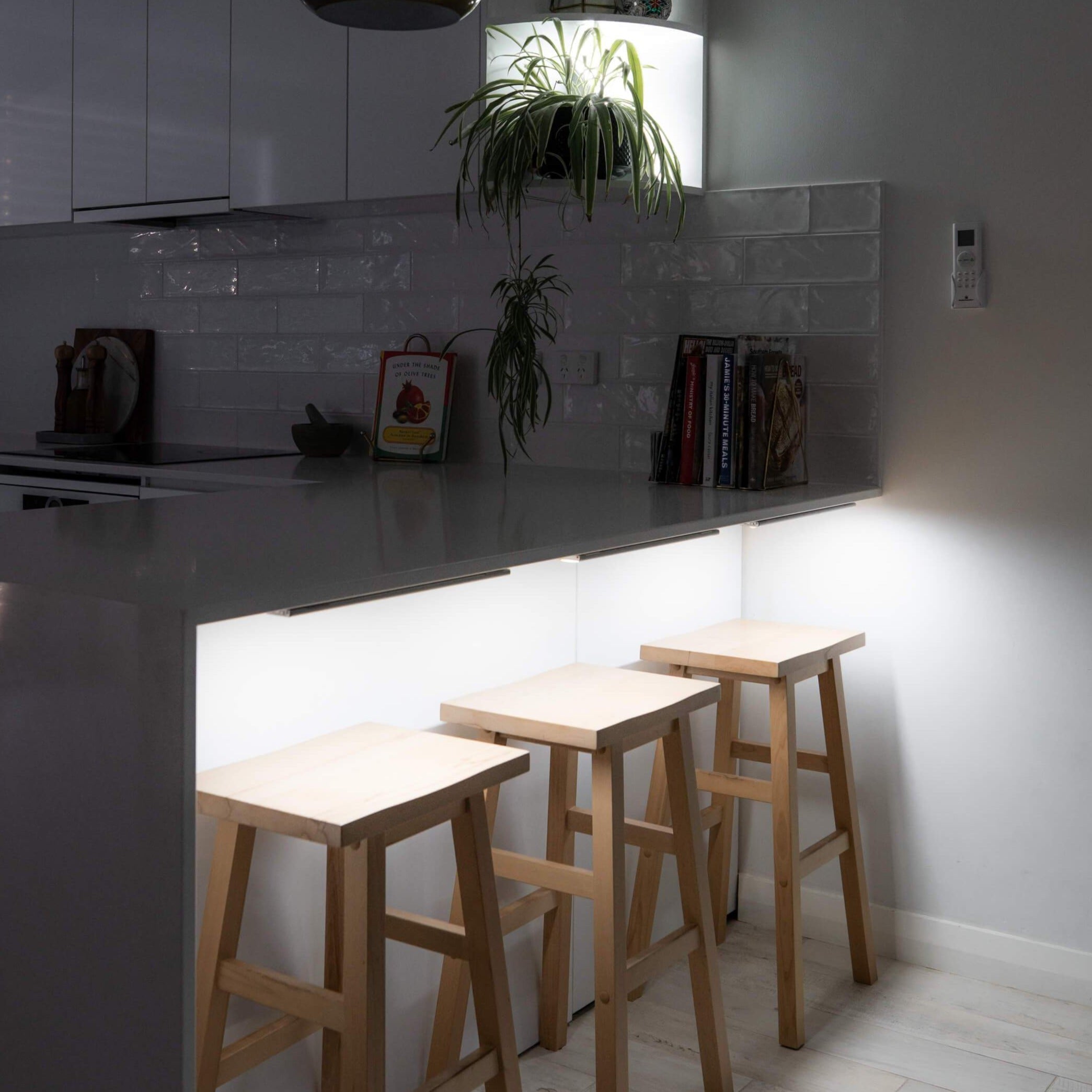 illuminate ® - Tryilluminate