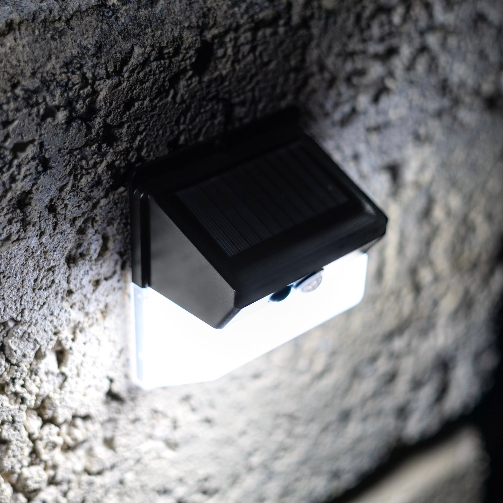 illuminateSolar - Tryilluminate