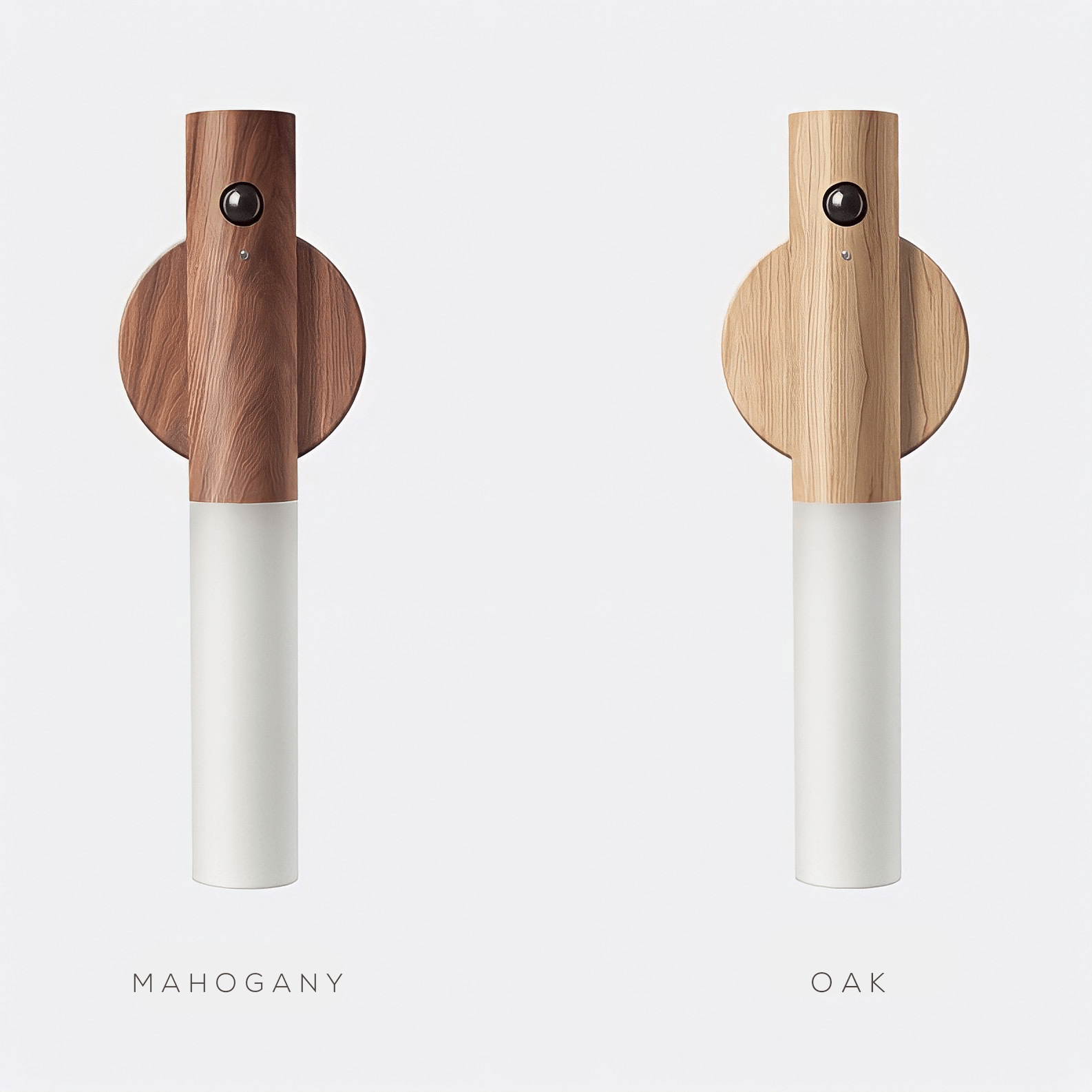 The Apex® - Tryilluminate