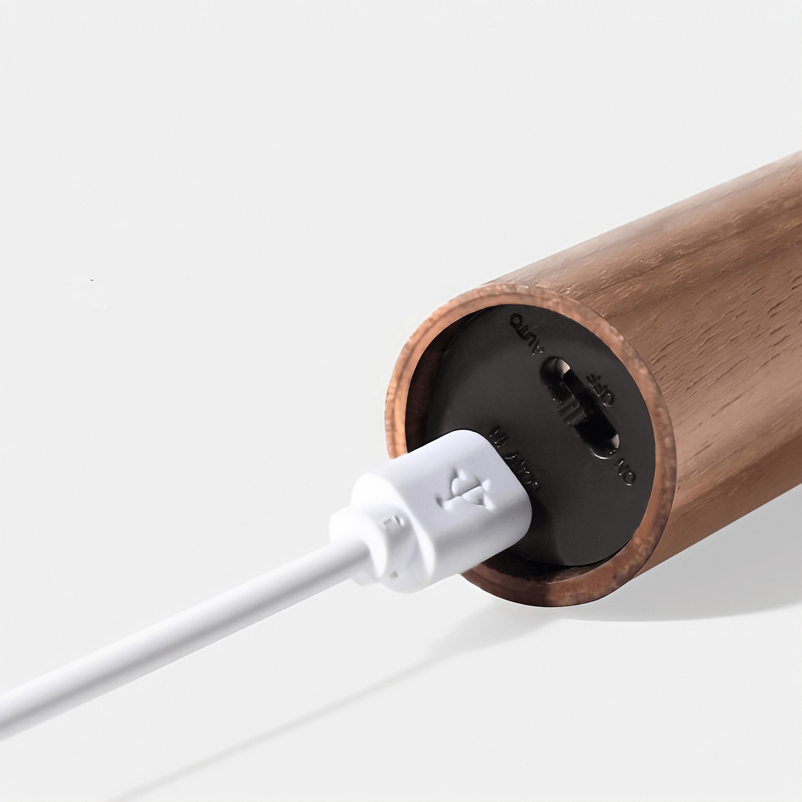 The Apex® - Tryilluminate