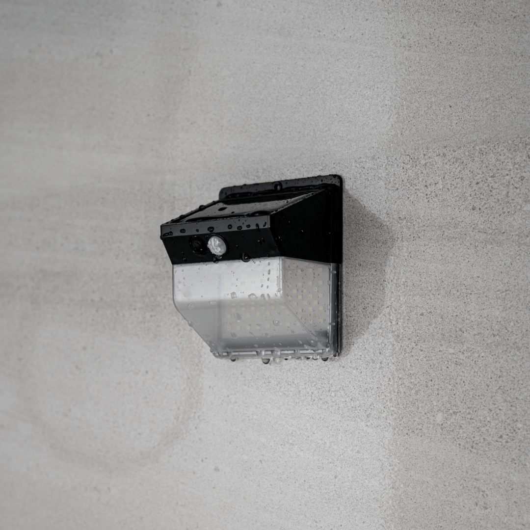 illuminateSolar - Tryilluminate