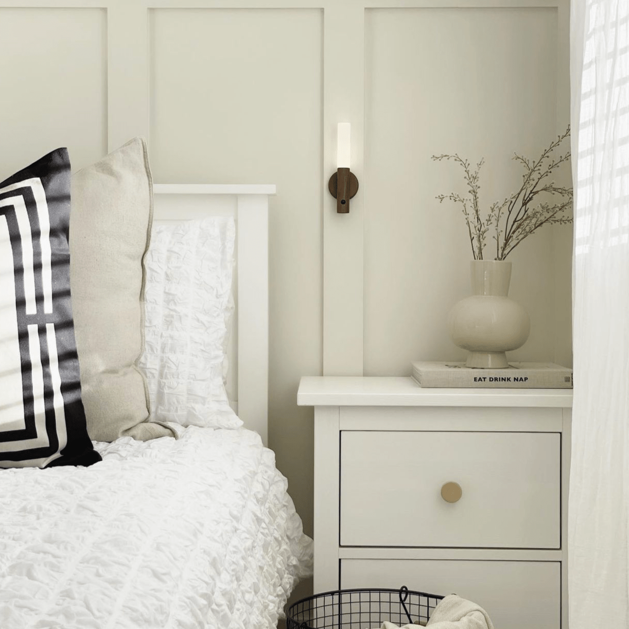 The Apex® - Tryilluminate