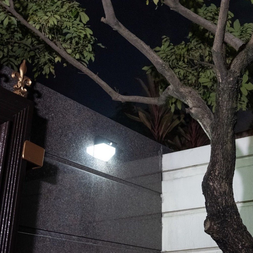 illuminateSolar - Tryilluminate