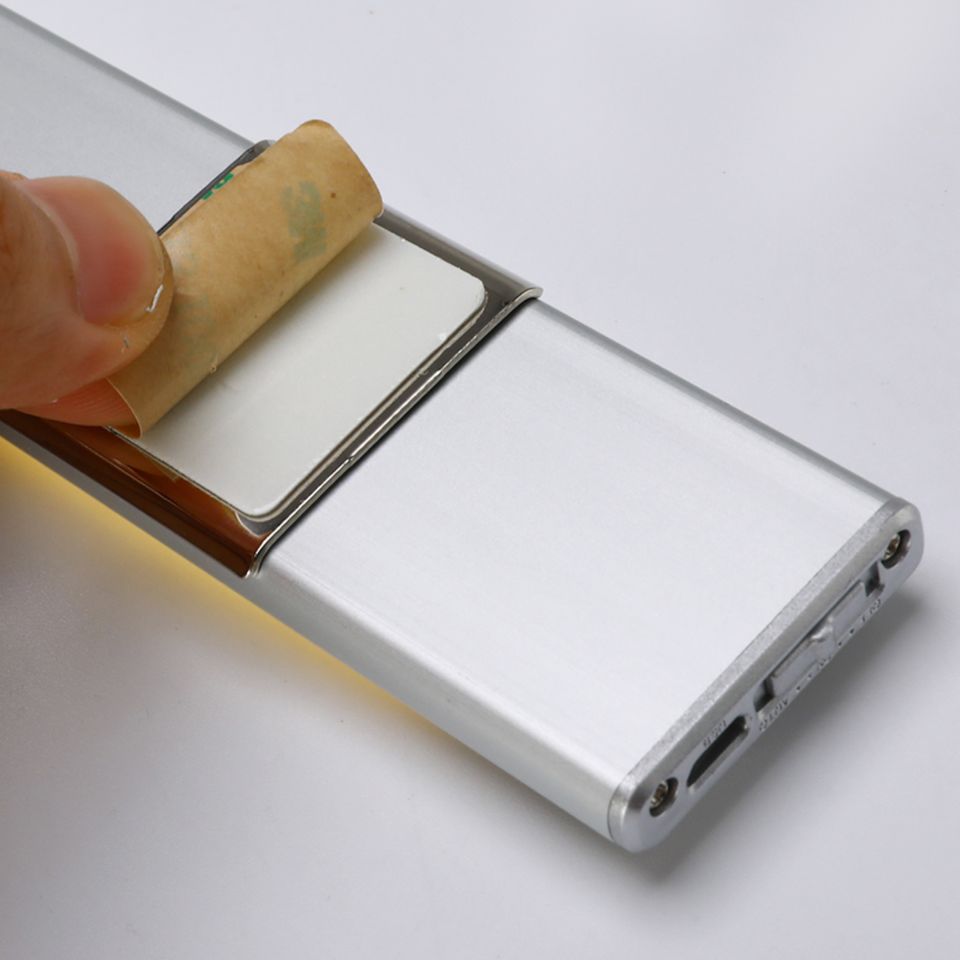 Extra Magnets - For illuminateStrips® (x10) - Tryilluminate