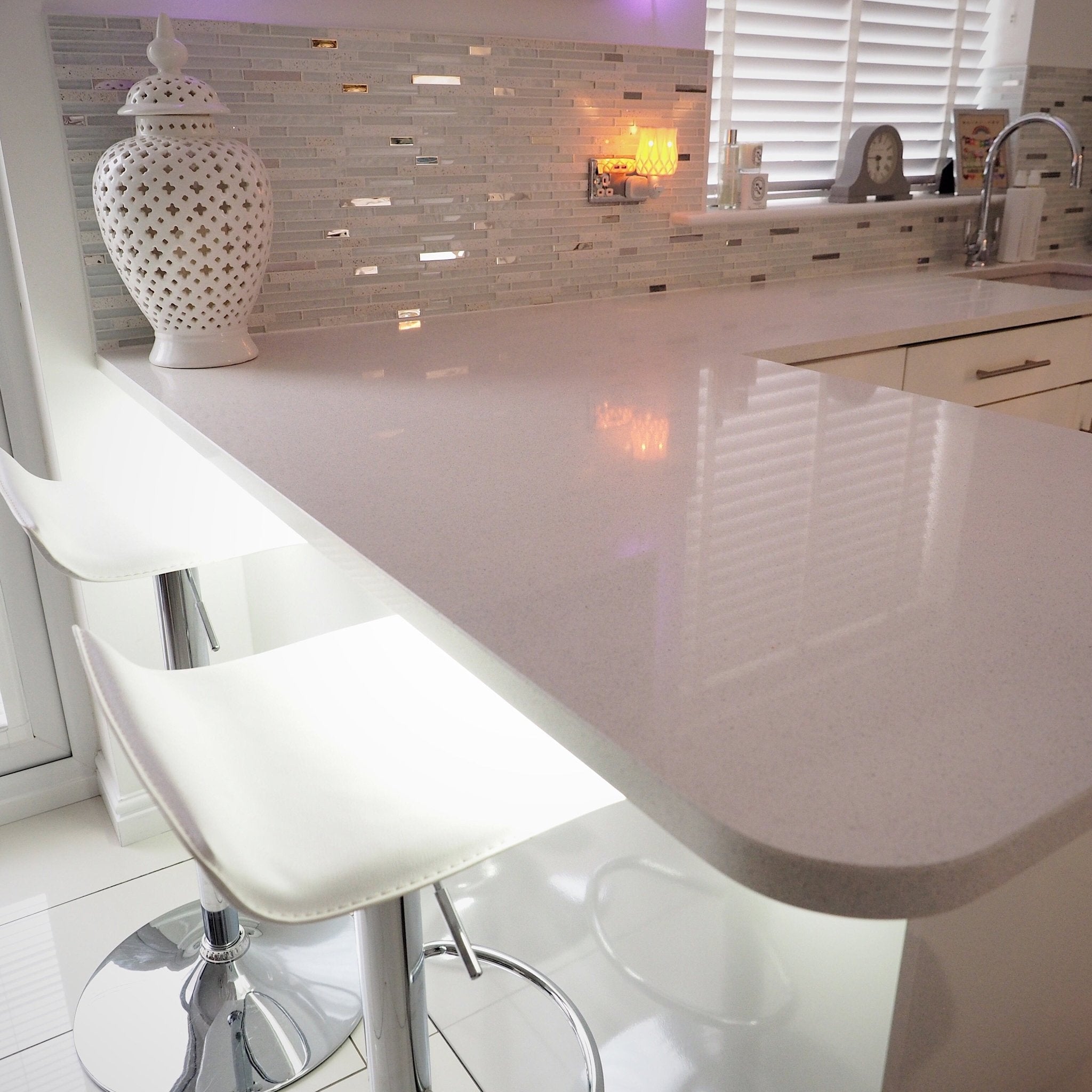 illuminate ® - Tryilluminate