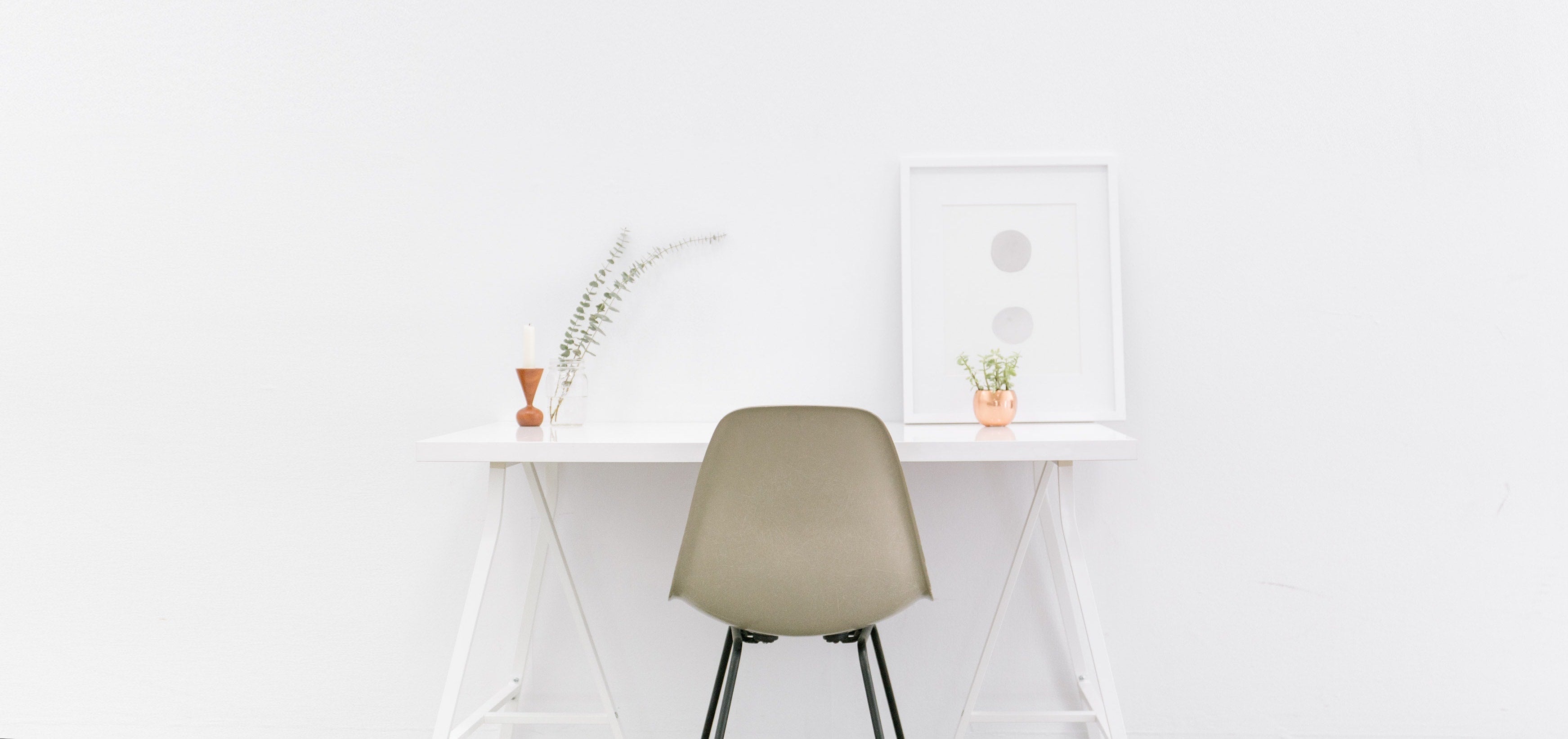 Feng Shui - Why you need to follow It in these 5 Simple Ways