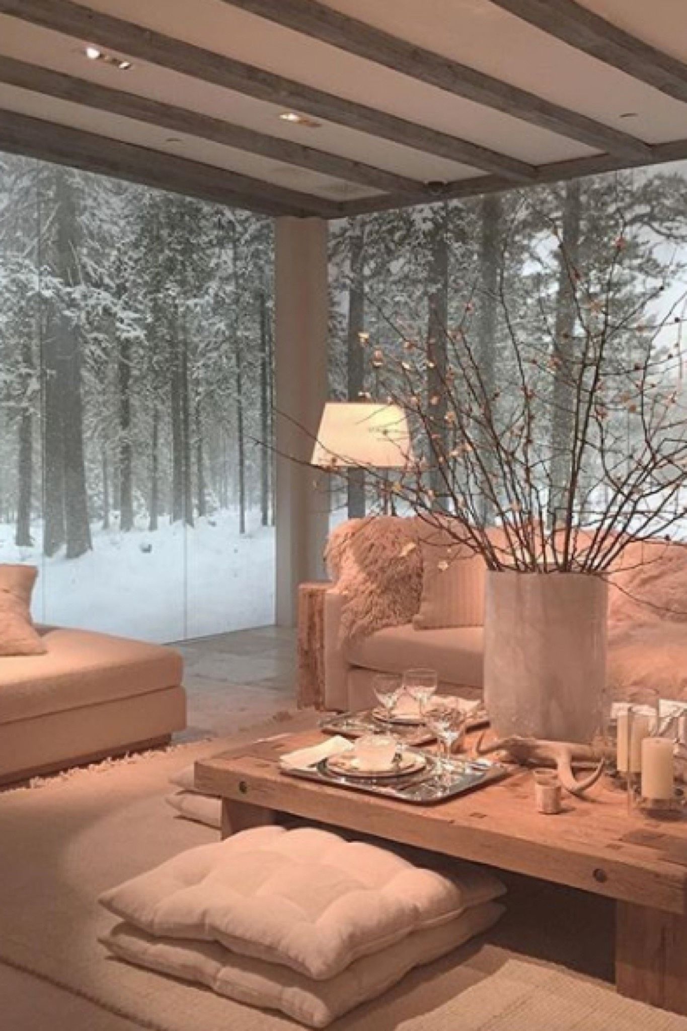 Hygge - What is it? Plus the basics to get you started - Tryilluminate