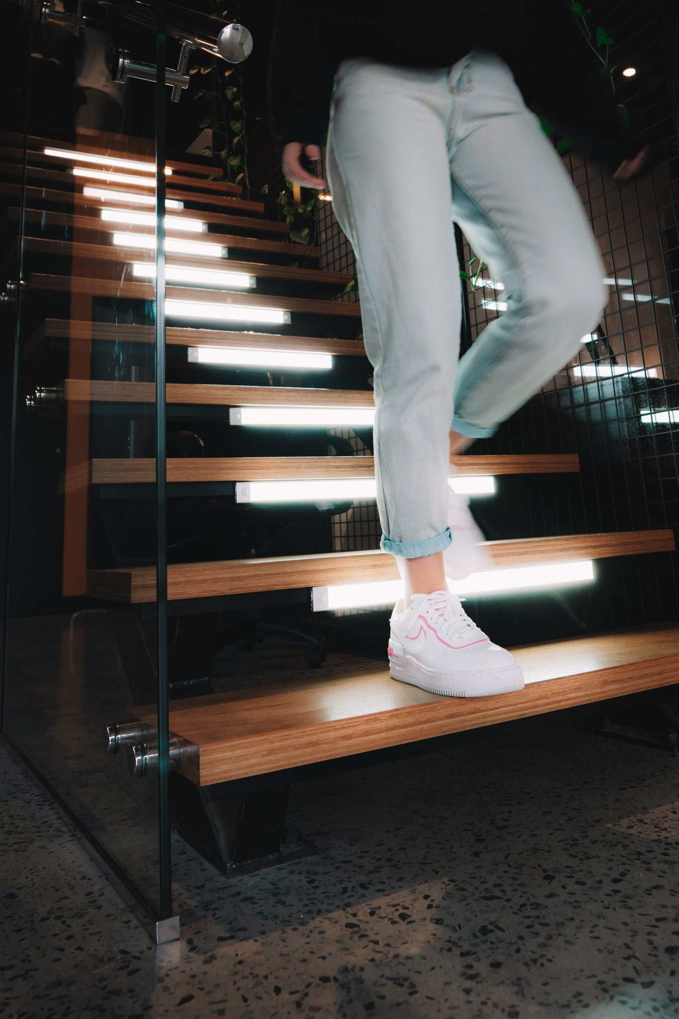 Illuminate Lights