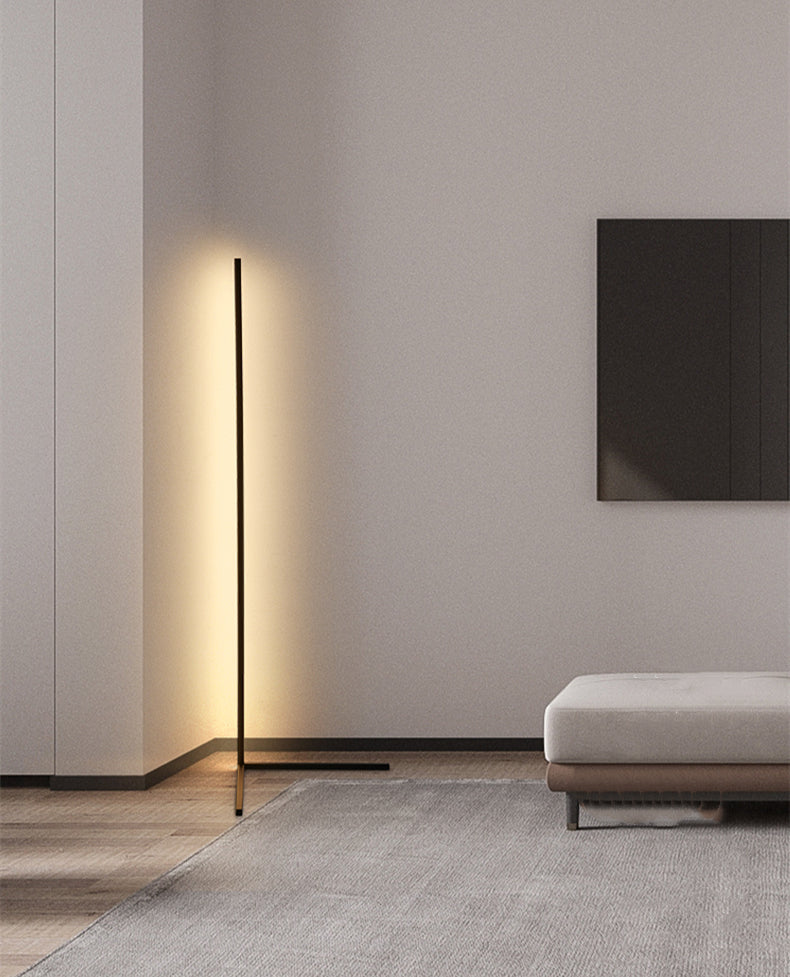 Floor Lamps