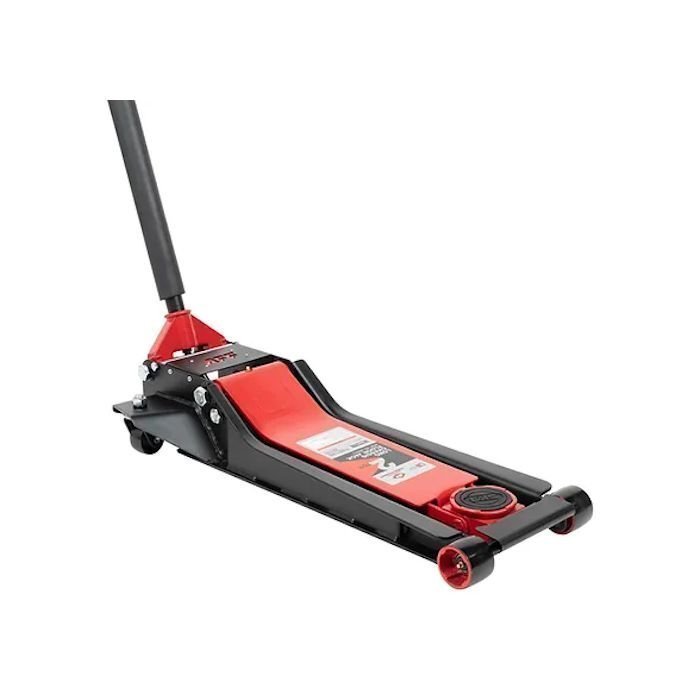 Ranger Floor Jack Long-Reach 2-Ton