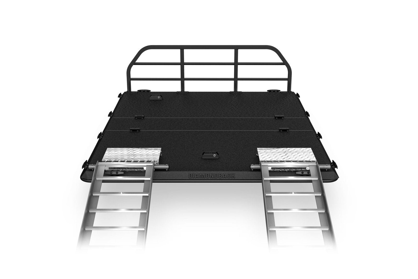 Diamondback SXS Side-by-Side Utility Vehicle – EFI Engine, 4×4 Drive, Heavy-Duty Suspension, Cargo Bed, Off-Road UTV for Work & Recreation