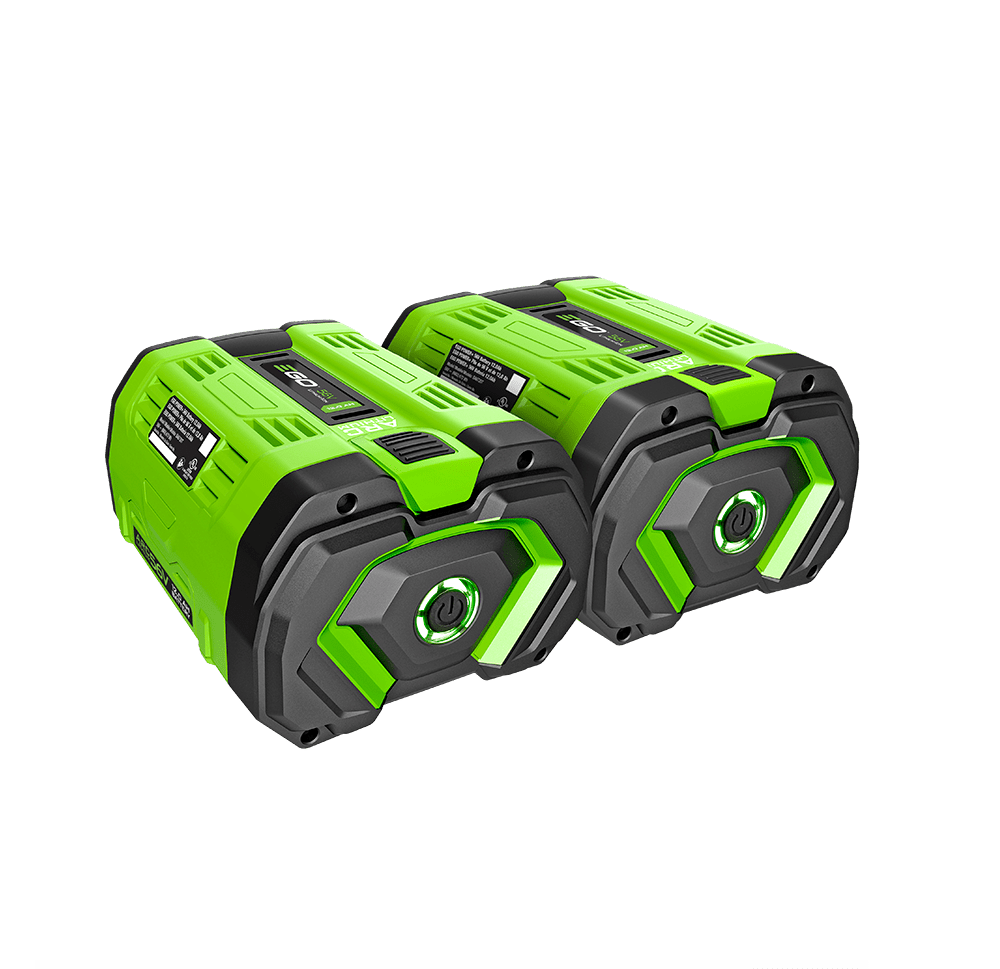 12.0Ah Lithium Battery (2-Pack) - TryIlluminate