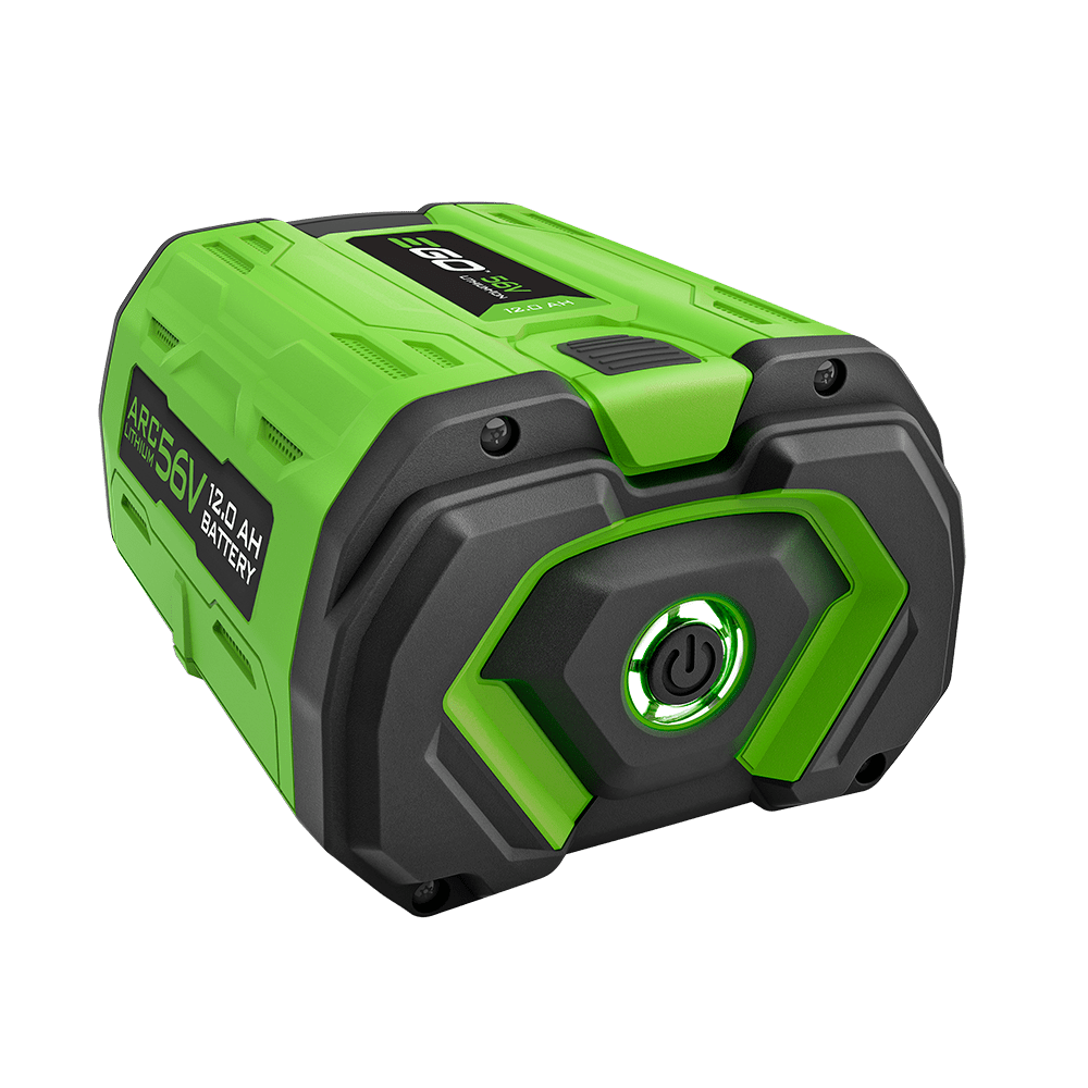 12.0Ah Lithium Battery - TryIlluminate