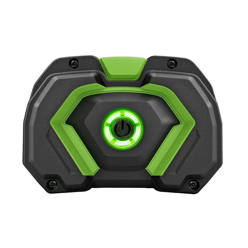 12.0Ah Lithium Battery - TryIlluminate