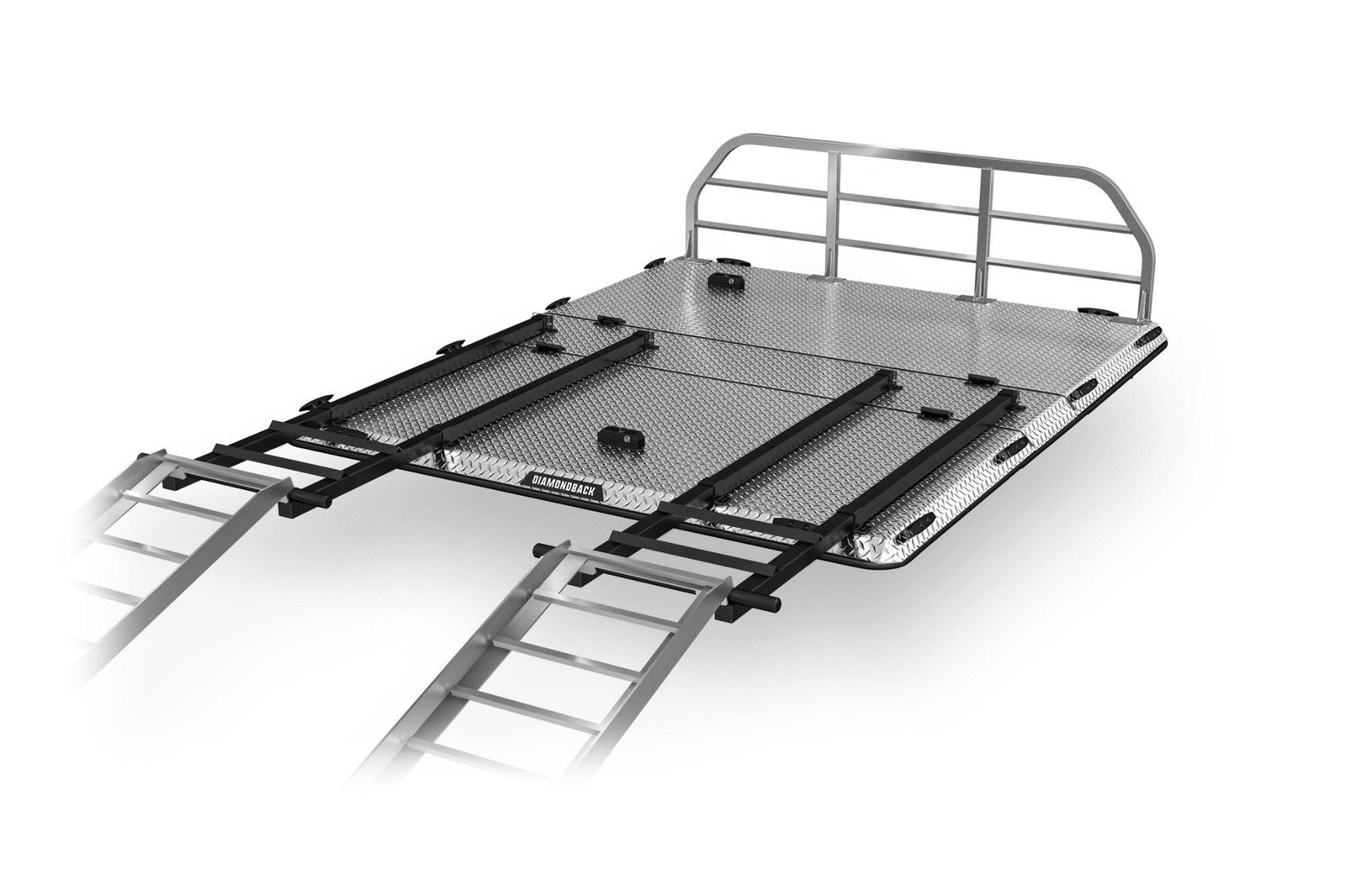 Diamondback SXS Side-by-Side Utility Vehicle – EFI Engine, 4×4 Drive, Heavy-Duty Suspension, Cargo Bed, Off-Road UTV for Work & Recreation