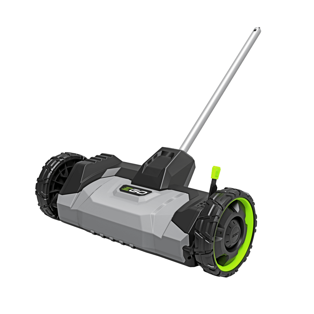 14″ Multi-Head Dethatcher Attachment - TryIlluminate