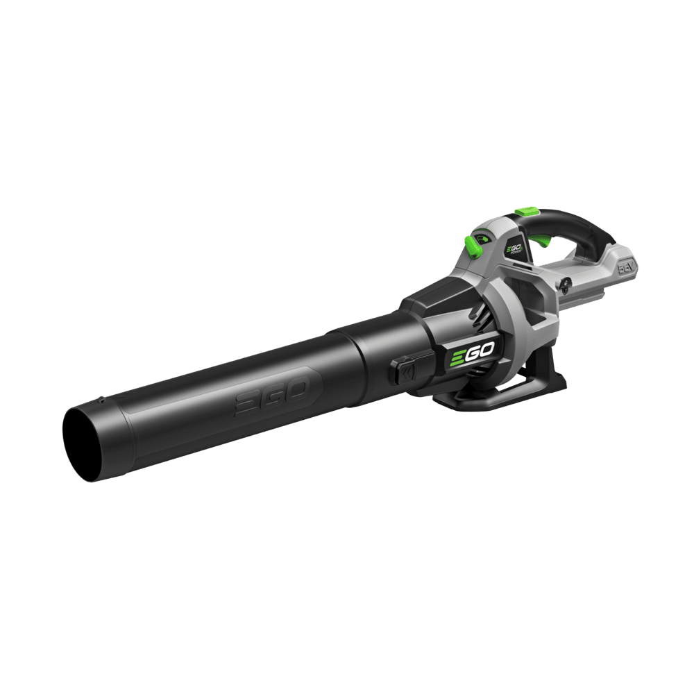 15-Inch Cordless String Trimmer and 530 CFM Leaf Blower Combo Kit - TryIlluminate