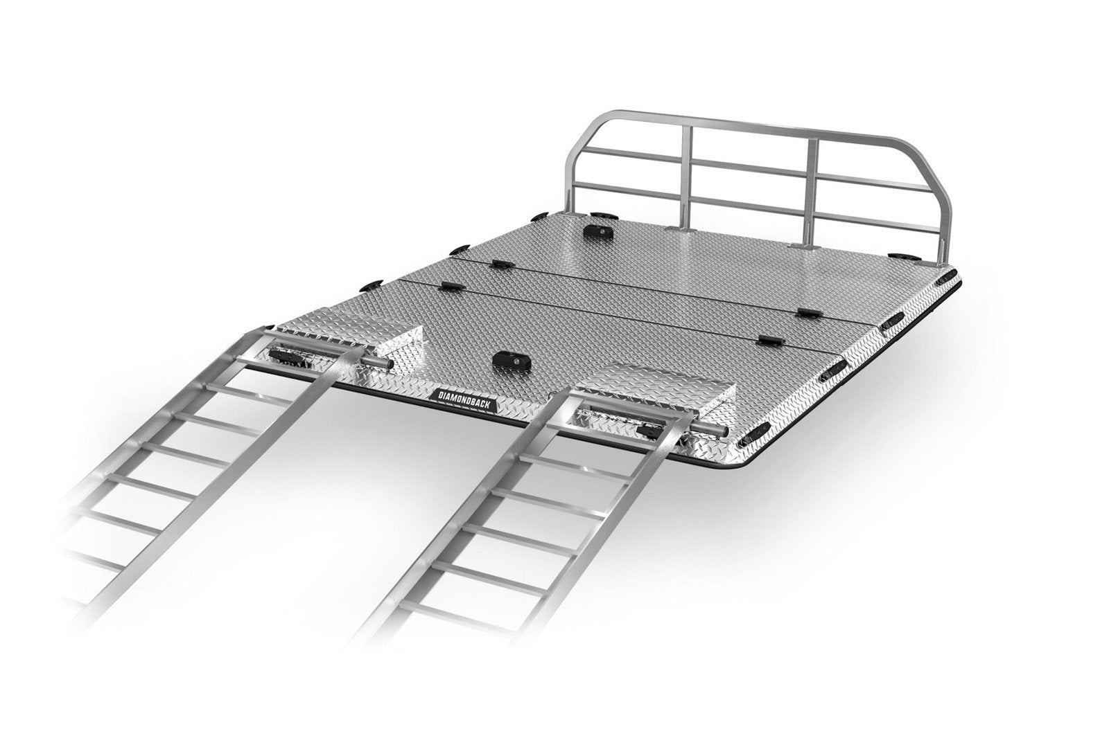 Diamondback SXS Side-by-Side Utility Vehicle – EFI Engine, 4×4 Drive, Heavy-Duty Suspension, Cargo Bed, Off-Road UTV for Work & Recreation