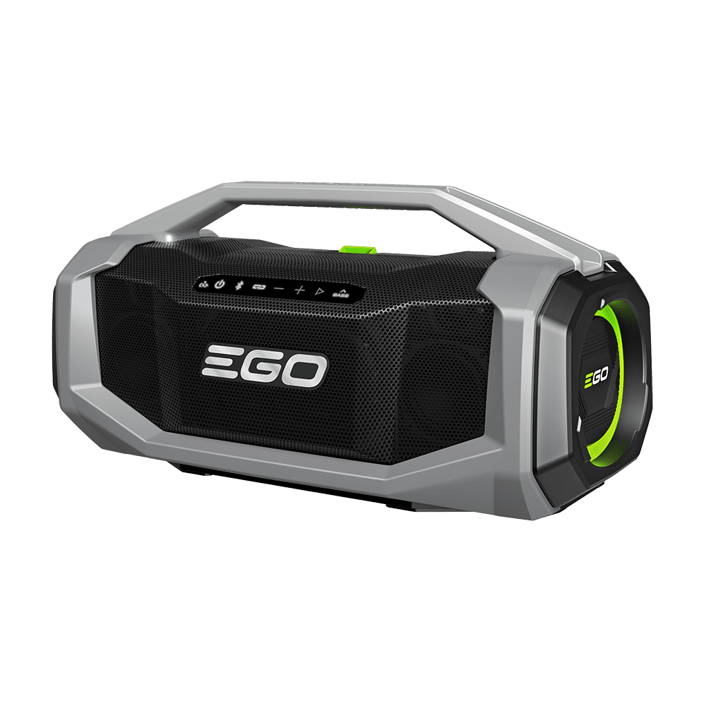 180W Bluetooth Portable Speaker – Tool Only - TryIlluminate