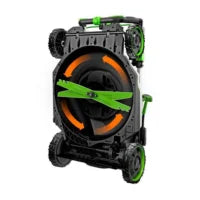 EGO LM2102SP-A 21″ Self Propelled Lawn Mower Kits.