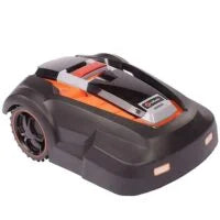 MowRo Robot Lawns Mowers RM24