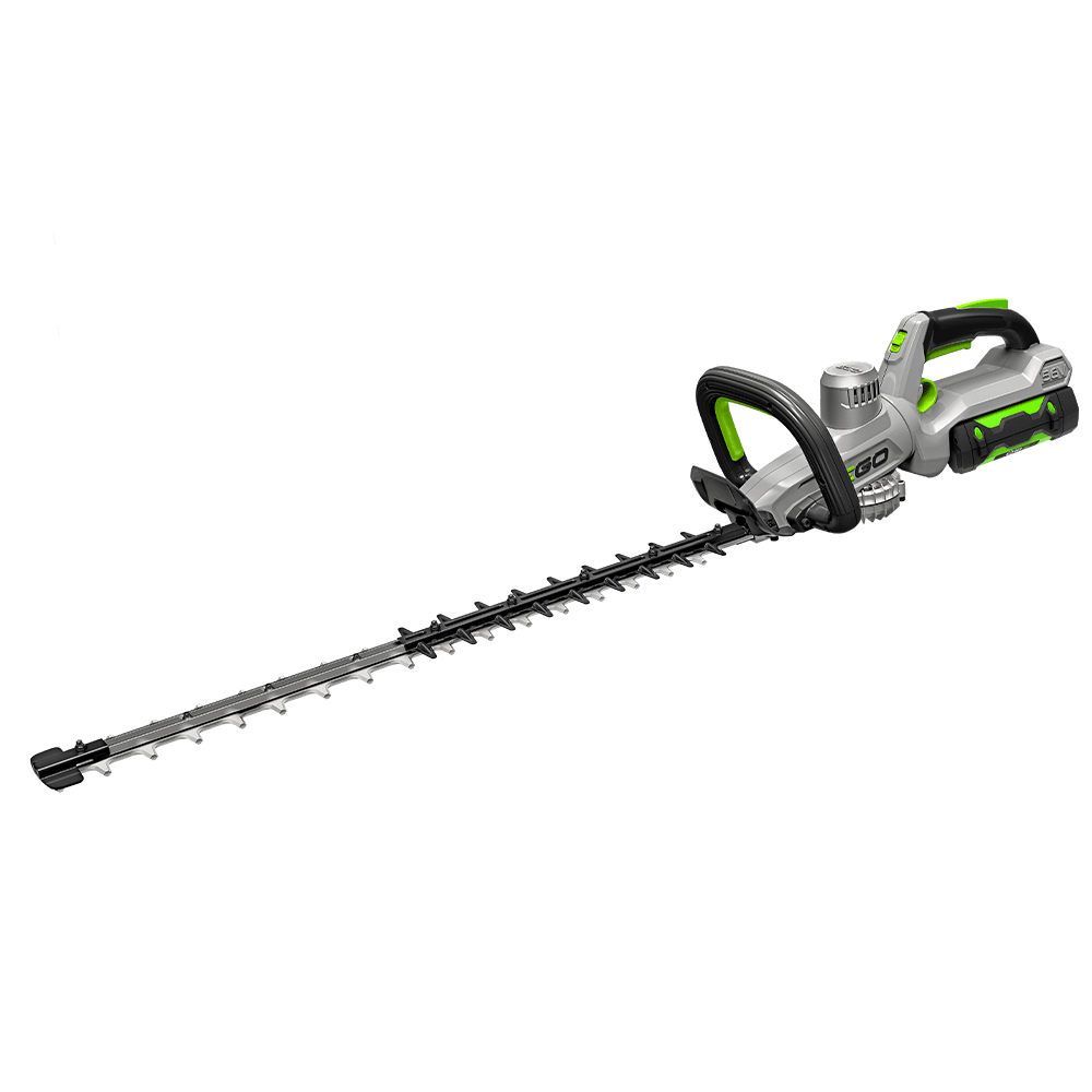 25″ Hedge Trimmer - TryIlluminate