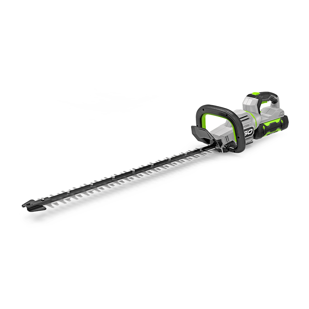 26″ Hedge Trimmer - TryIlluminate