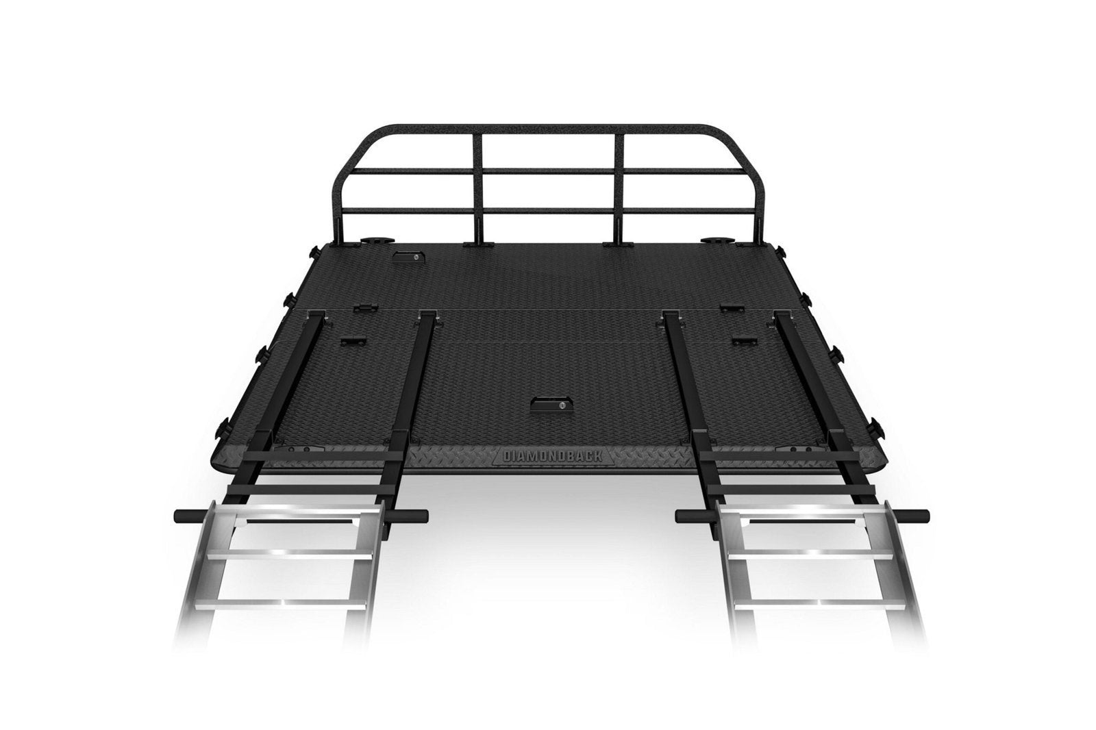 Diamondback SXS Side-by-Side Utility Vehicle – EFI Engine, 4×4 Drive, Heavy-Duty Suspension, Cargo Bed, Off-Road UTV for Work & Recreation
