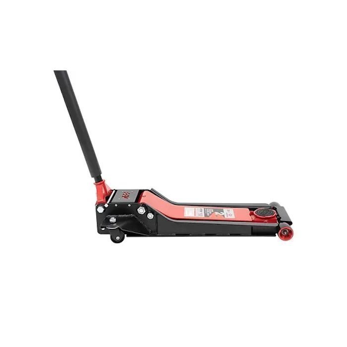 AFF Long Chassis 2-Ton Floor Jack