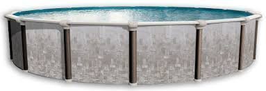 33’x54′′ Diamond Star – Aluminum Wall, Resin Top Seats, Rim and Bottom Track - TryIlluminate
